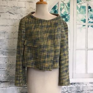 BCBG Maxazria Jacket size M